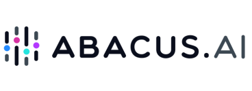 Abacus AI Logo