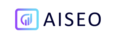 AISEO AI Logo