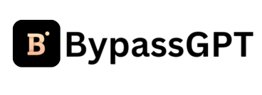 Bypass GPT Logo