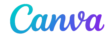 Canva Pro Logo