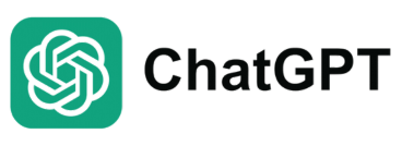 ChatGPT Logo