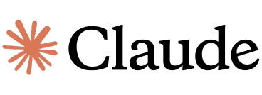 Claude AI Logo