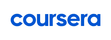Coursera Logo