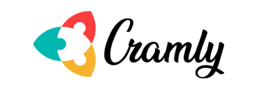 Cramly AI Logo