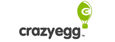CrazyEggs Logo