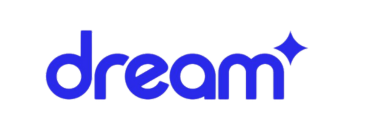 DreamAI Logo