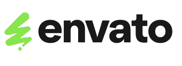 Envato Elements Logo