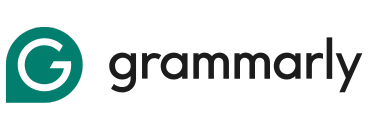 Grammarly Logo