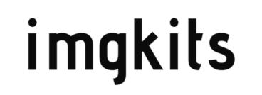 Imgkit Logo