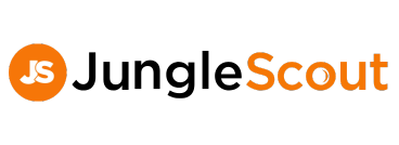 Jungle Scout Logo
