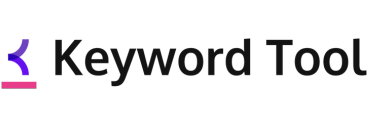 Keyword.io Logo