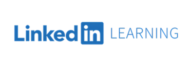 LinkedIn Learning Logo