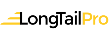 Long Tail Pro Logo