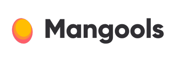 Mangools Logo