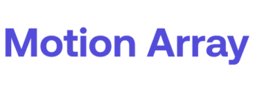 Motion Array Logo