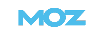 Moz Pro Logo