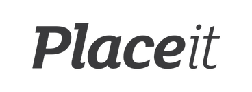 Placeit Logo