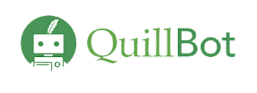Quillbot Logo