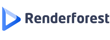 Render Forest Logo