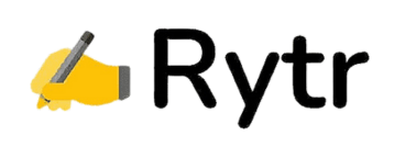Rytr Logo