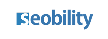 Seobility Logo