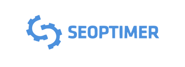 SEO Optimer Logo