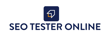 SEOtester Online Logo