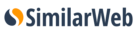 SimilarWeb Logo
