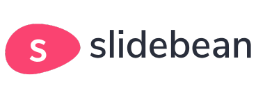 Slidebean Logo