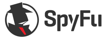 SpyFu Logo