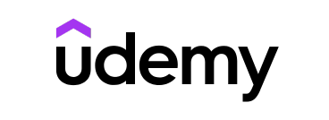 Udemy Logo