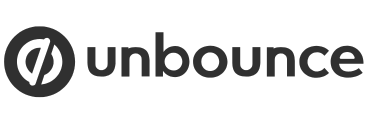 Unbounce Logo