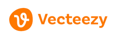 Vecteezy Logo