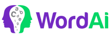 Word AI Logo
