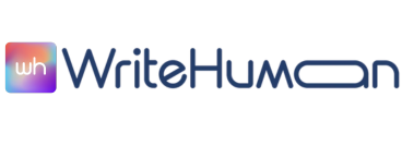 Writehuman Logo