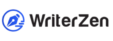 Writerzen Logo