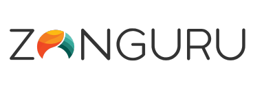 ZonGuru Logo