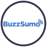 BuzzSumo content research tool