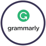 Grammarly grammar checker