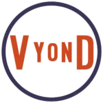 Vyond animated video software