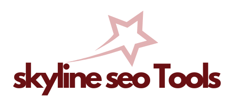 Skyline seo tools