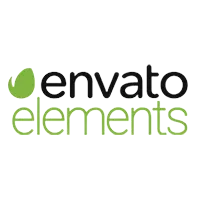 Envato Elements digital assets