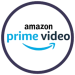 Prime Video app icon