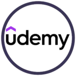 Learning on Udemy